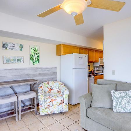 Apartmán Waterfront Bass Island Retreat With Balcony And Tv Put-in-Bay Exteriér fotografie