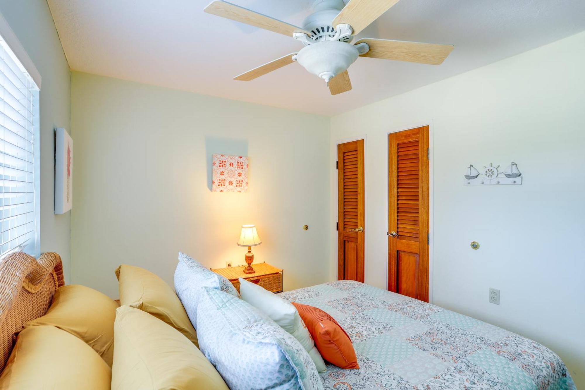 Apartmán Waterfront Bass Island Retreat With Balcony And Tv Put-in-Bay Exteriér fotografie