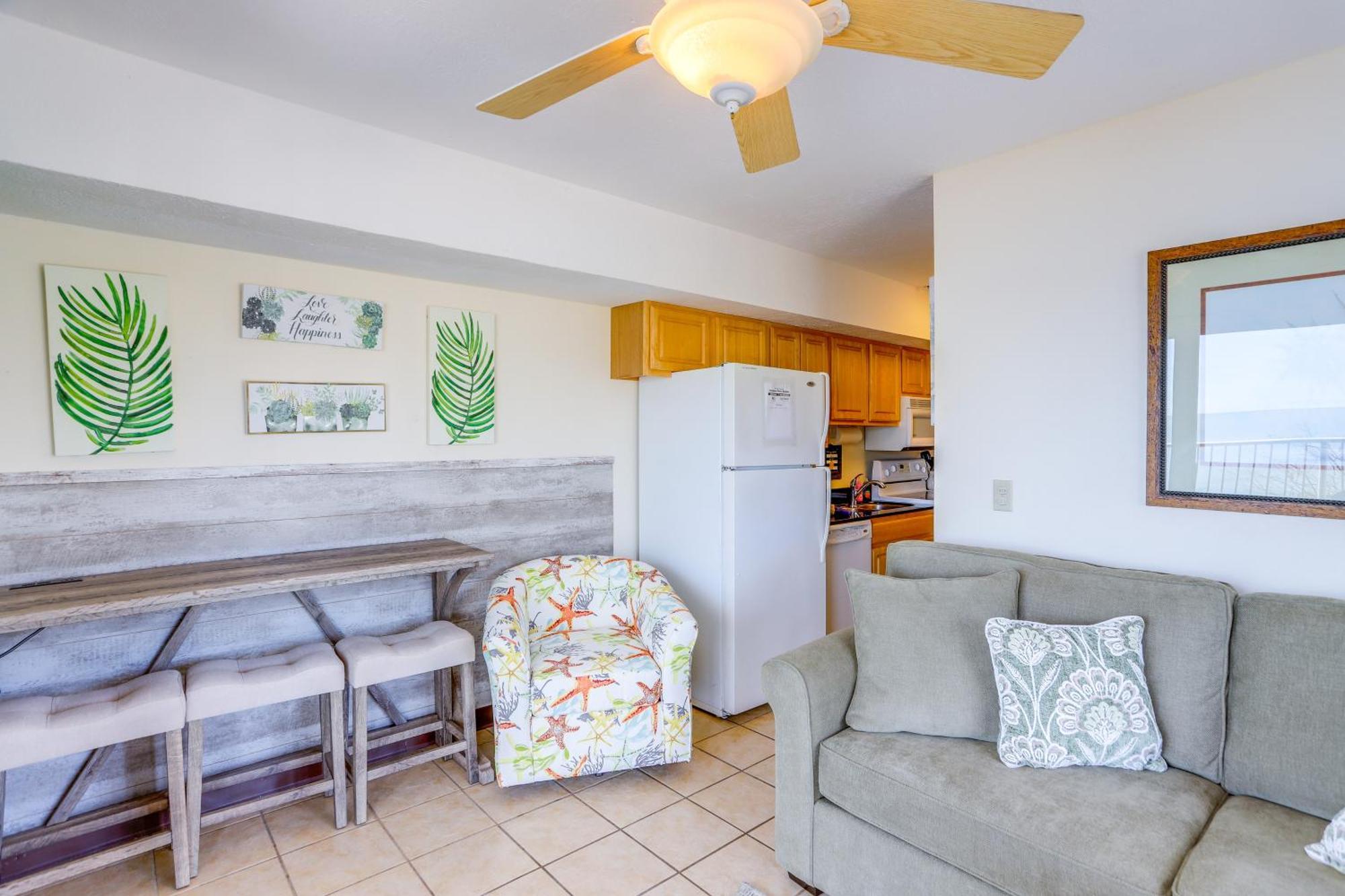 Apartmán Waterfront Bass Island Retreat With Balcony And Tv Put-in-Bay Exteriér fotografie