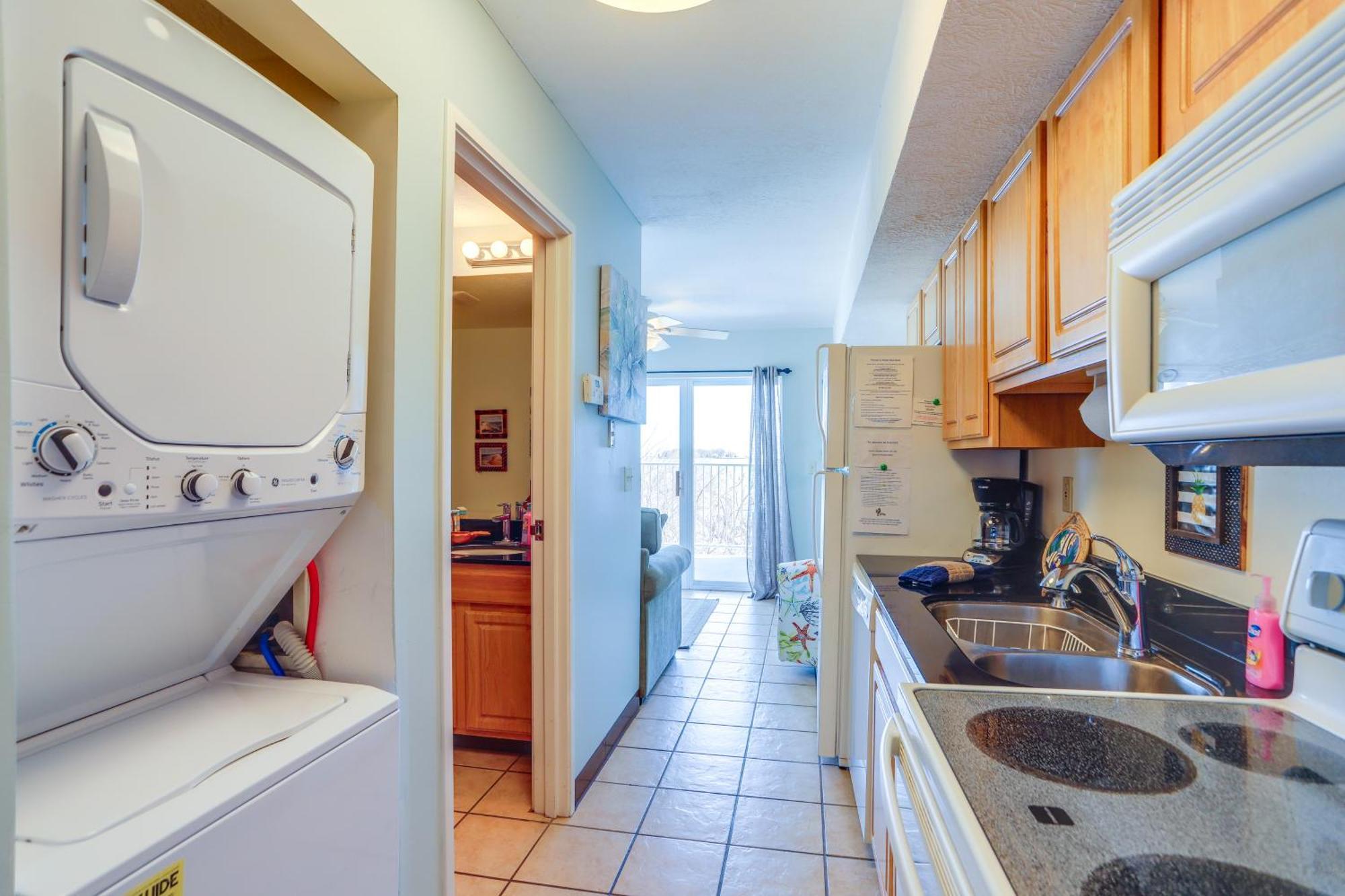 Apartmán Waterfront Bass Island Retreat With Balcony And Tv Put-in-Bay Exteriér fotografie