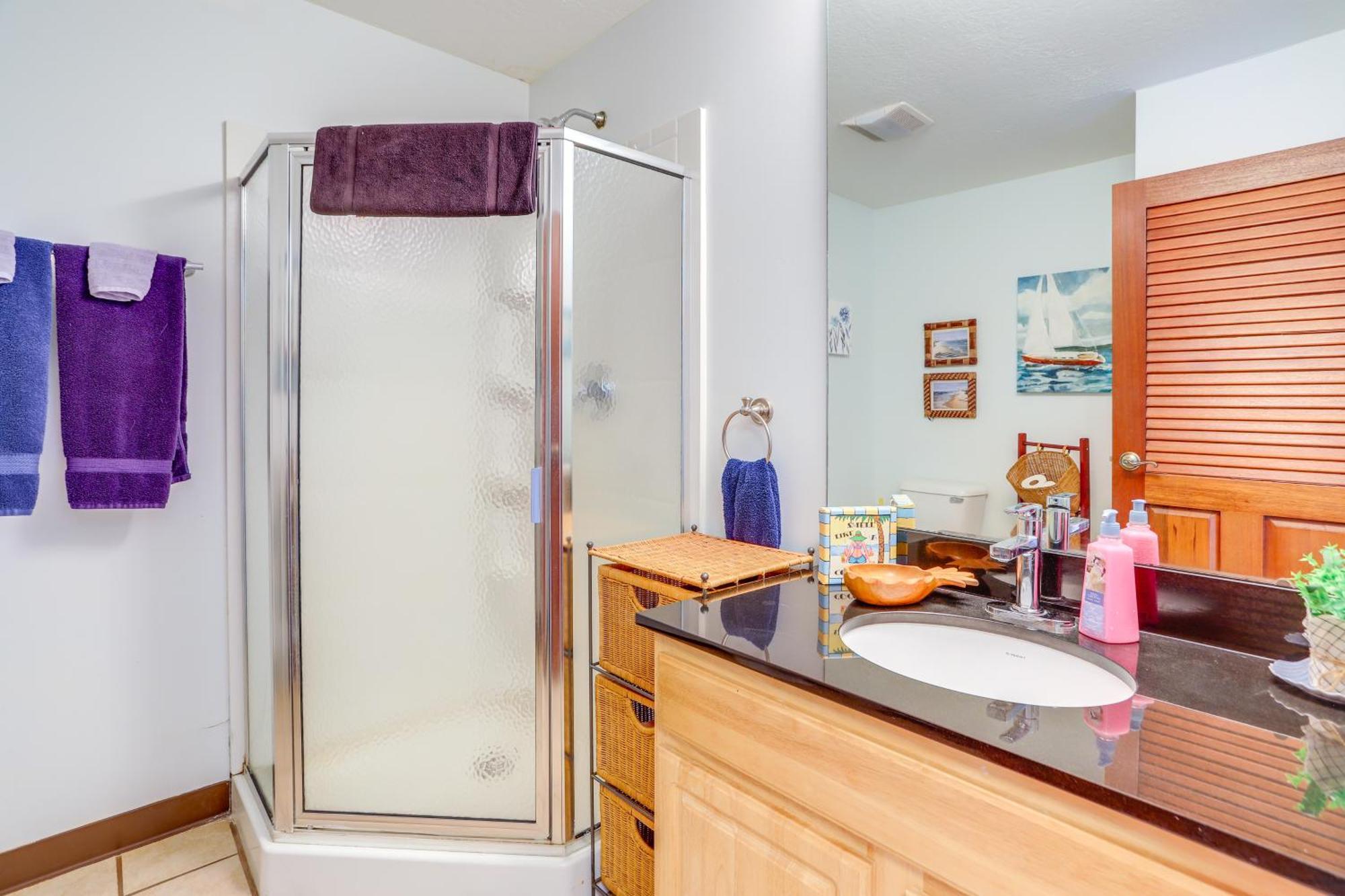 Apartmán Waterfront Bass Island Retreat With Balcony And Tv Put-in-Bay Exteriér fotografie